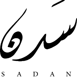 اسم المتجر